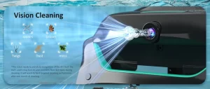 WYBOT Pool Cleaning Robots: The Smart Choice for European Homes This Summer