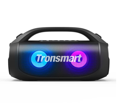 Tronsmart Bang SE Bluetooth Party Speaker