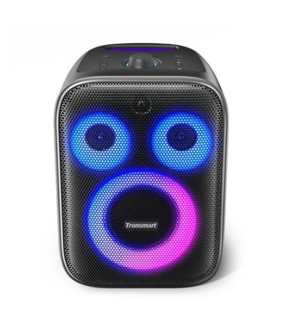 Tronsmart Halo 200 Karaoke Party Speaker