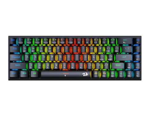 Redragon K633RGB-PRO