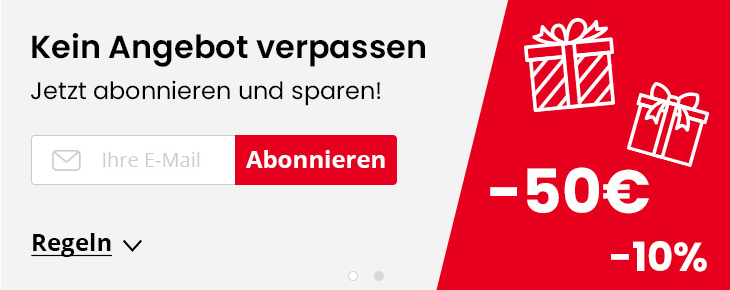 Geekbuying 13. Jubiläumsverkauf