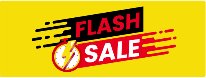 Geekbuying 13. Jubiläumsverkauf