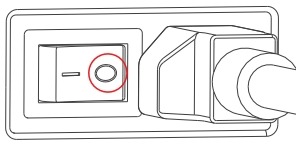 Firmware Upgrade Instructions for SpacePi X4