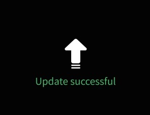 Firmware Upgrade Instructions for SpacePi X4