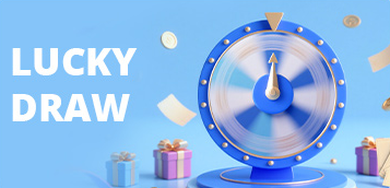 Geekbuying Anniversary Sale 2025