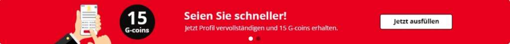 Geekbuying 13. Jubiläumsverkauf