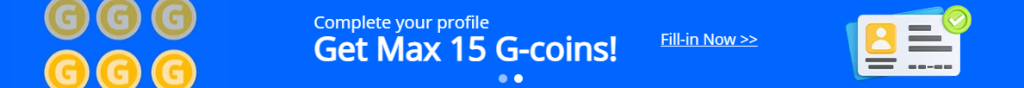 Geekbuying Anniversary Sale 2025