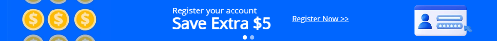 Geekbuying Anniversary Sale 2025