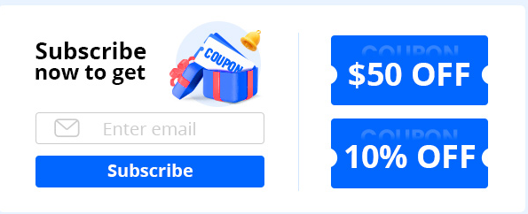 Geekbuying flash sale June 2025