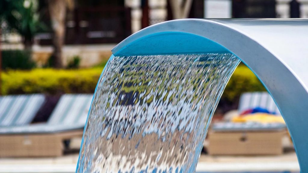 WYBOT C2 Vision: Inspect & Maintain Pool Equipment