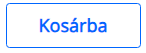 Hogyan válasszuk ki a megfelelő gumiabroncsokat elektromos rollerhez?