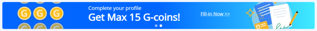 Geekbuying Super Sale 2025