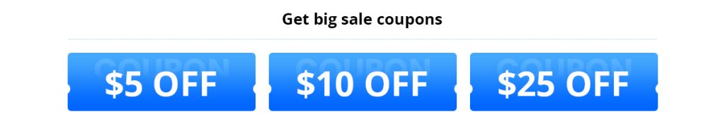 Geekbuying Super Sale 2025