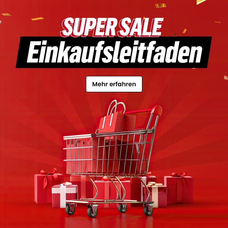 Geekbuying September-Super-Sale