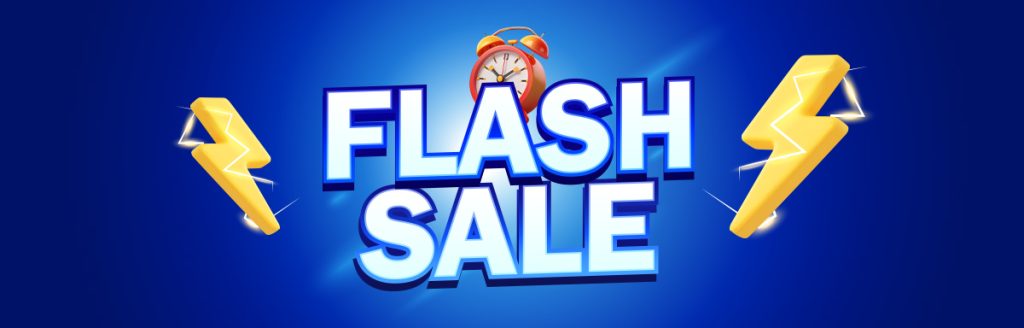 Geekbuying Super Sale