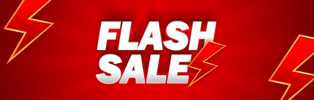 Geekbuying September-Super-Sale