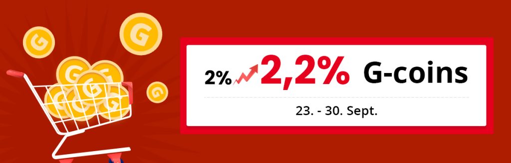 Geekbuying September-Super-Sale