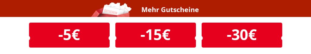 Geekbuying September-Super-Sale