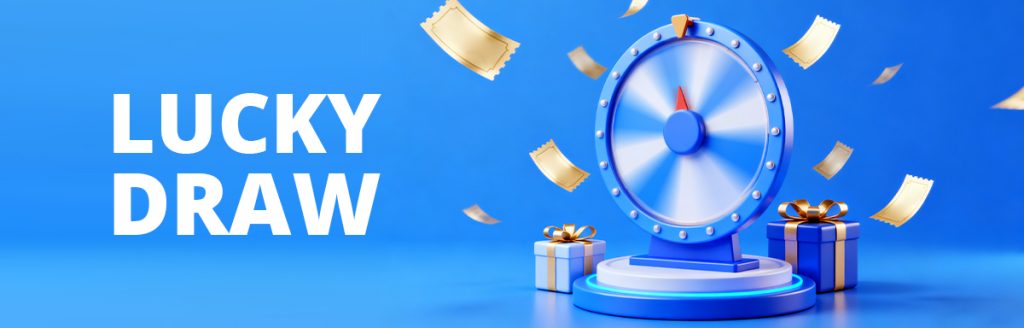 Geekbuying promo September