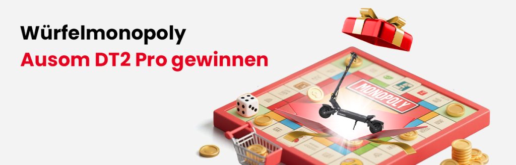 Geekbuying September-Super-Sale