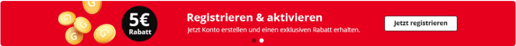 Geekbuying September-Super-Sale 2025