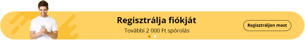 Super akció 2025