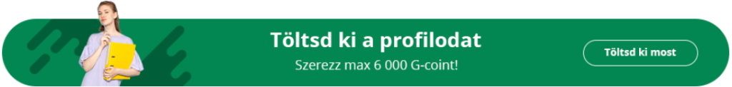 Super akció 2025