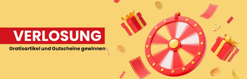 Geekbuying September-Super-Sale 2025