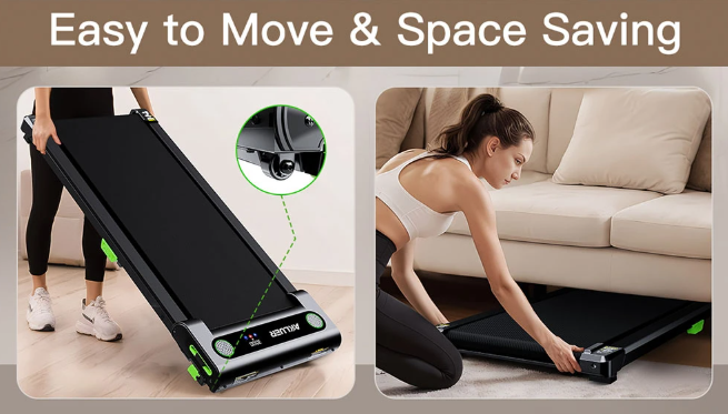 Revolución del equilibrio en el hogar: 3 Gadgets para crear una vida de salud, Comodidad & Ritual