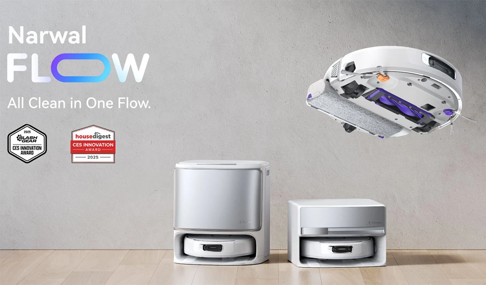 The Best Smart Home Gifts for Christmas 2025: A Holiday Gift Guide