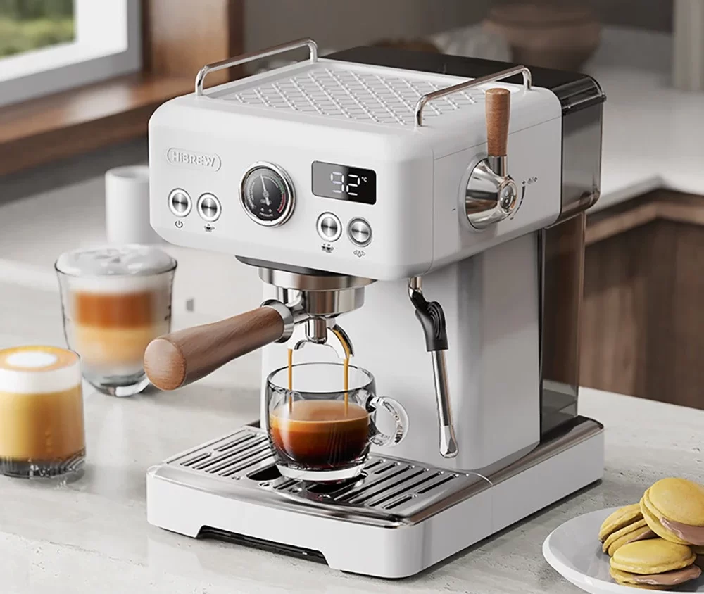 The Best Smart Home Gifts for Christmas 2025: A Holiday Gift Guide