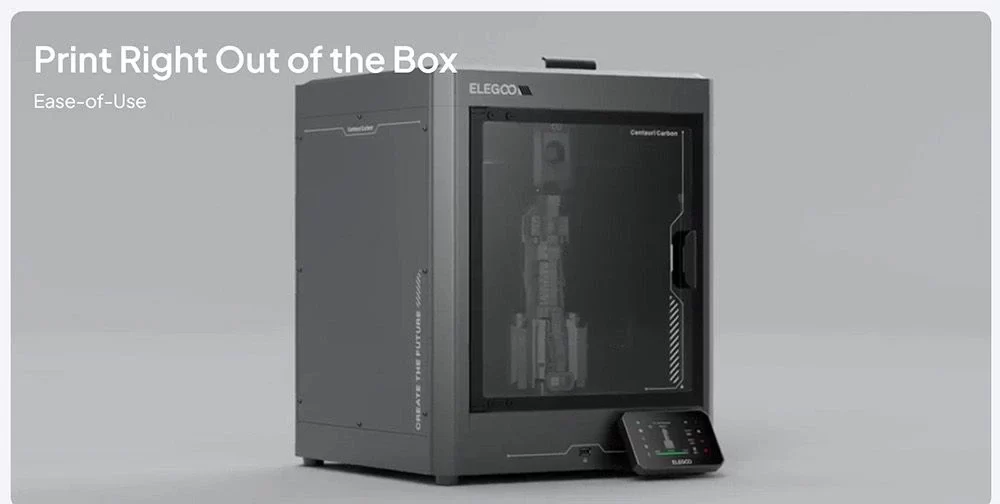 Top 10 Must-Have DIY Tools for Beginners in 2025