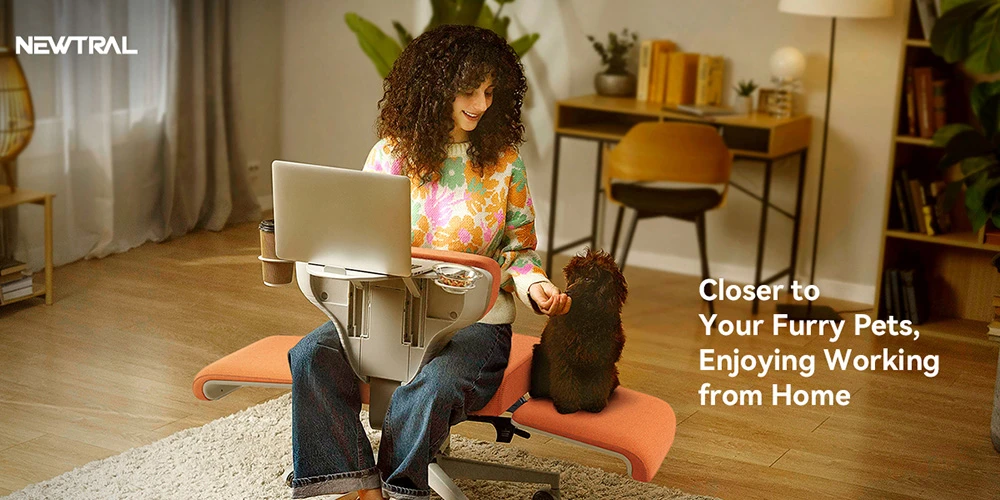 The Best Smart Home Gifts for Christmas 2025: A Holiday Gift Guide