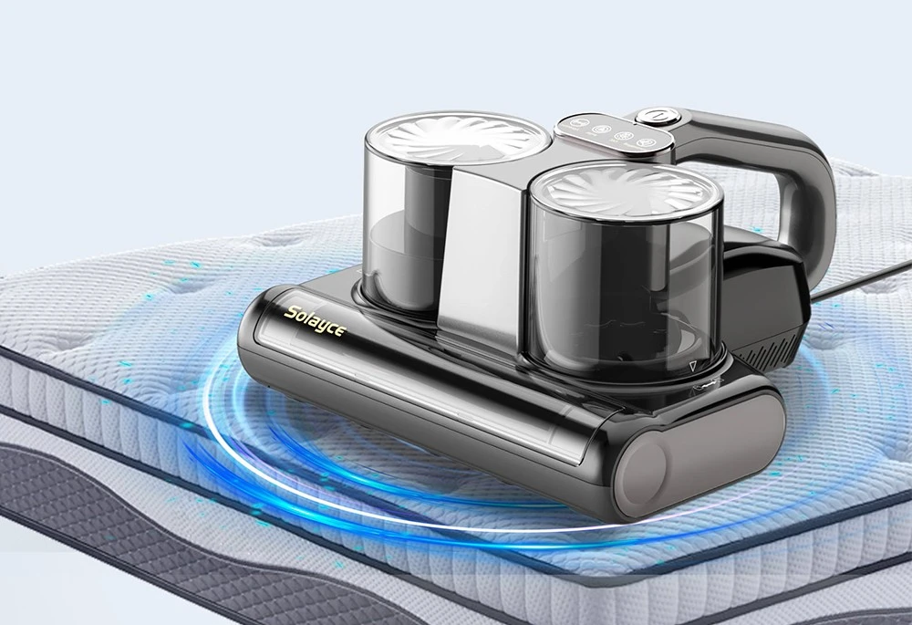 The Best Smart Home Gifts for Christmas 2025: A Holiday Gift Guide