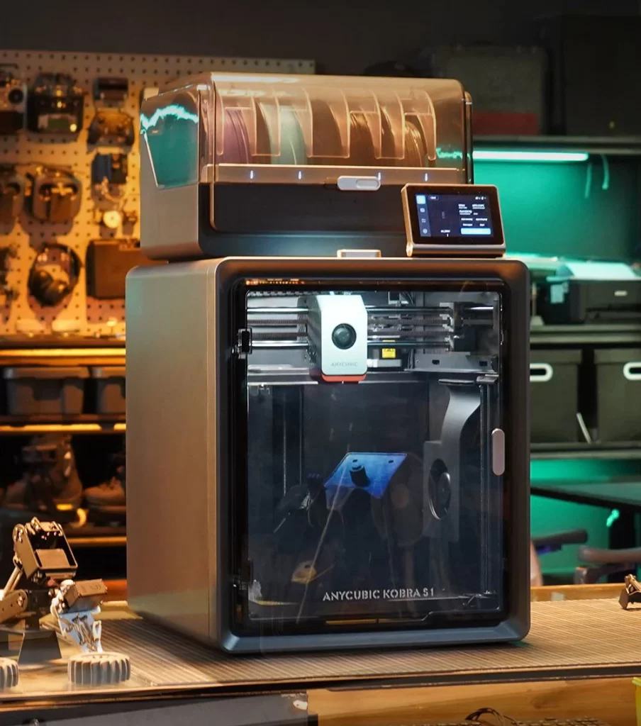 Les 10 outils indispensables pour les d&eacute;butants en bricolage en 2025