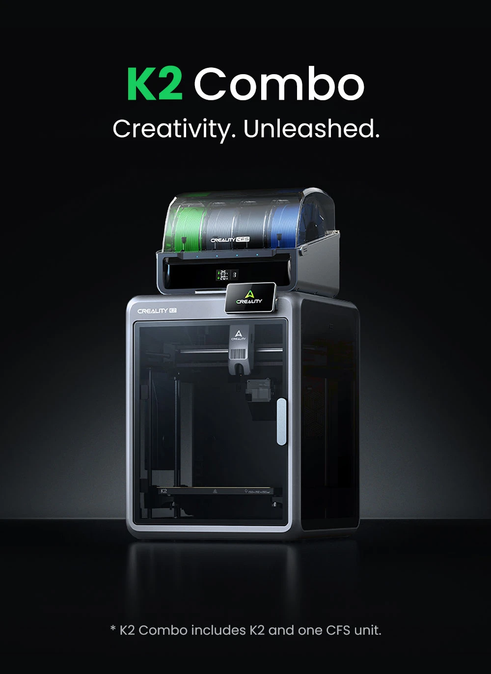 Top 10 Must-Have DIY Tools for Beginners in 2025