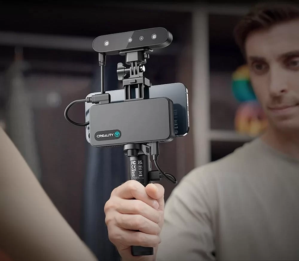 Top 10 Must-Have DIY Tools for Beginners in 2025