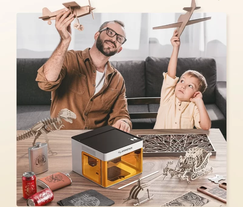 Top 10 Must-Have DIY Tools for Beginners in 2025