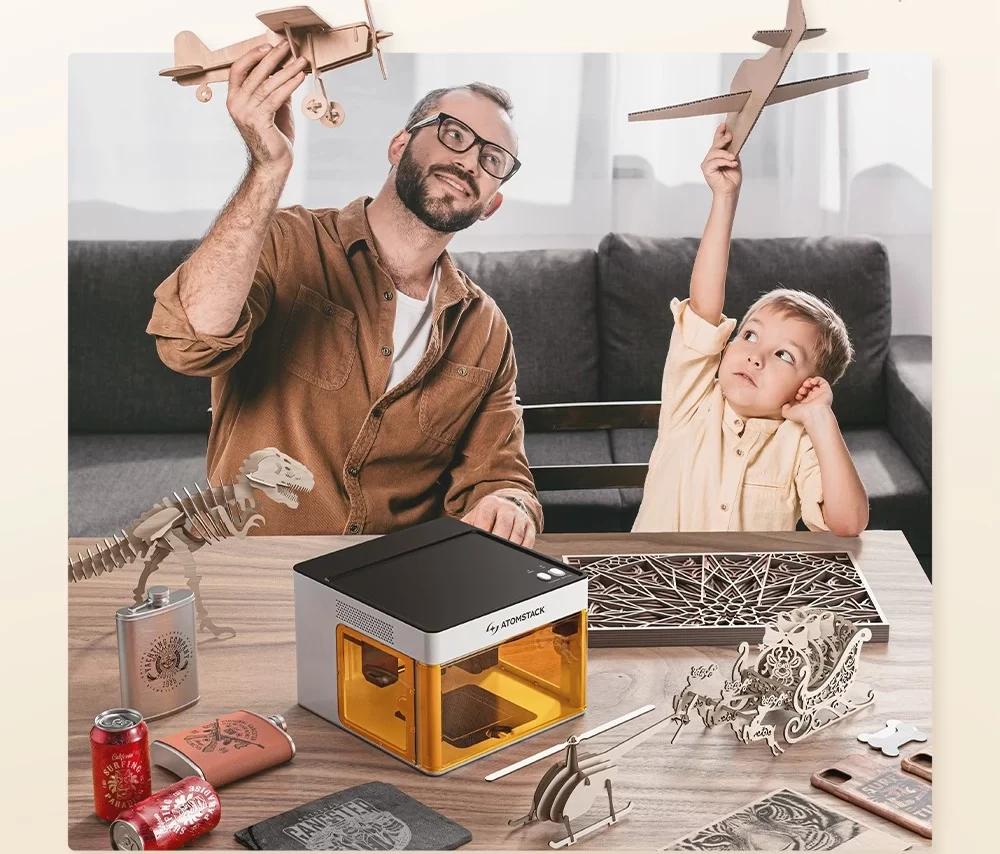 Top 10 Must-Have DIY Tools for Beginners in 2025