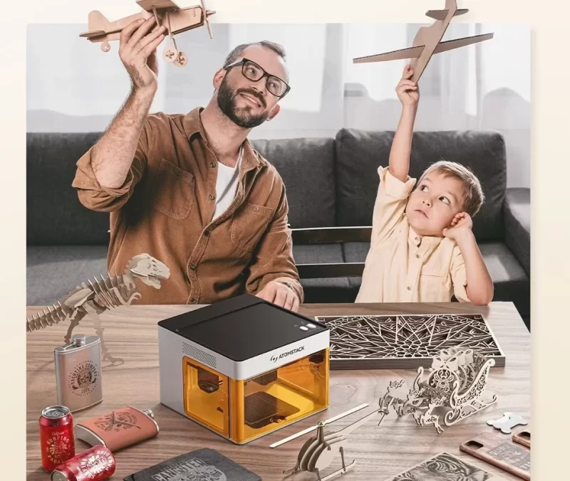 Les 10 outils indispensables pour les d&eacute;butants en bricolage en 2025