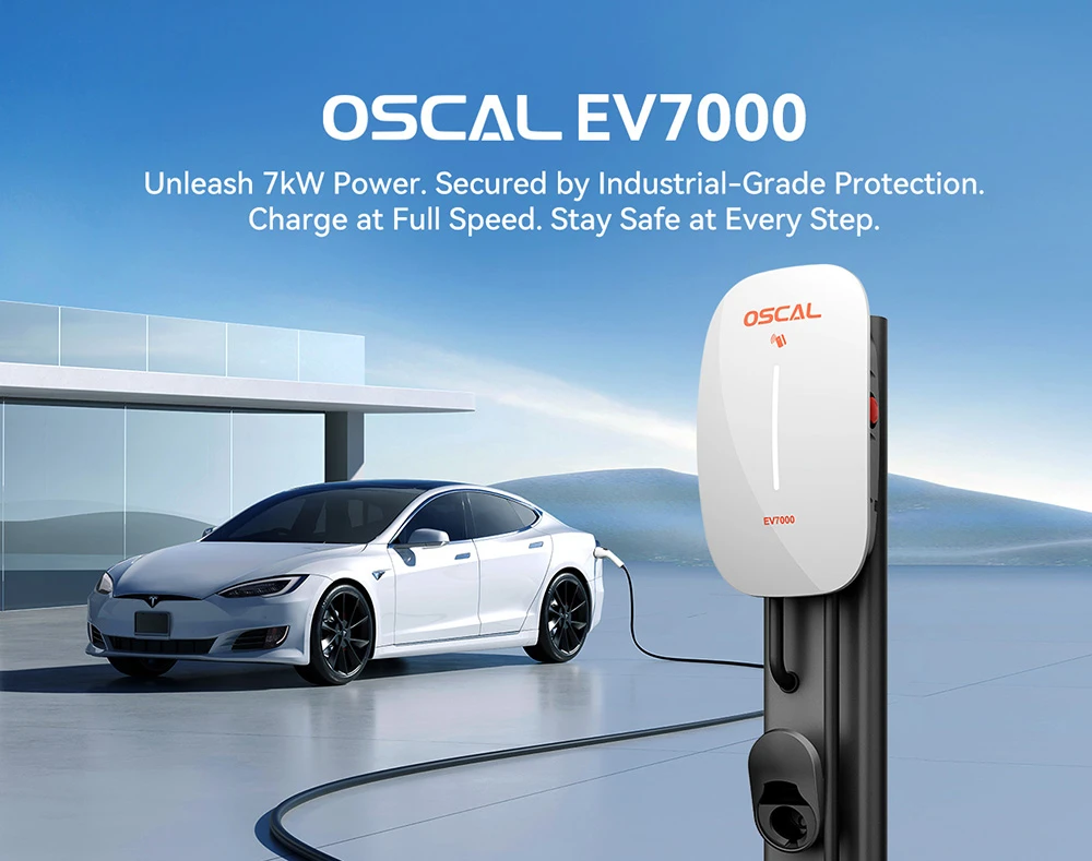 Best Portable Power Stations for Camping & Road Trips in 2025