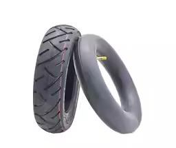 Conduite en toute s&eacute;curit&eacute;: fuite d’air dans les pneus