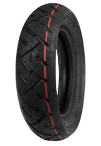 Conduite en toute s&eacute;curit&eacute;: fuite d’air dans les pneus