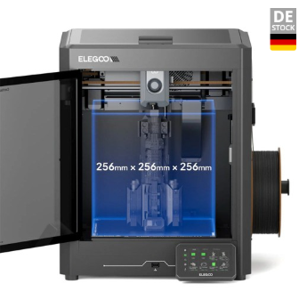 2025 Top-Rated 3D Printers Ultimate Guide: High-Speed, Multi-Color & High-Temp Options for Makers & Beginners