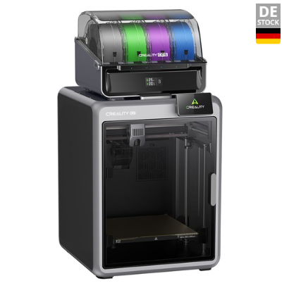 2025 Top-Rated 3D Printers Ultimate Guide: High-Speed, Multi-Color & High-Temp Options for Makers & Beginners