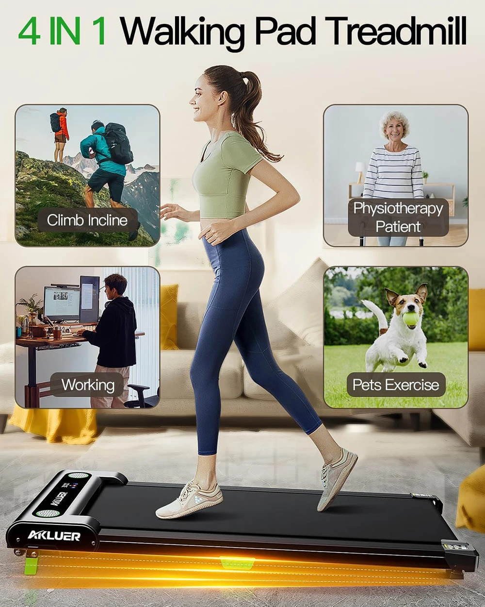 The Top 10 Smart Home Gadgets Worth Buying in 2025