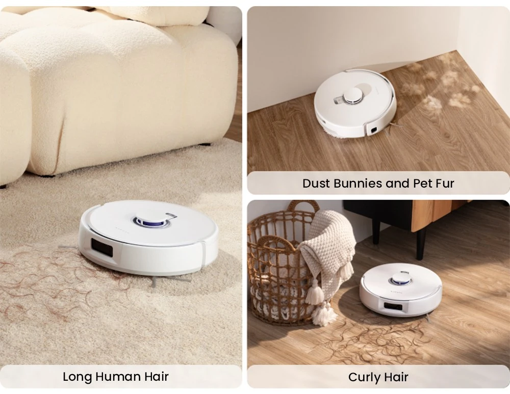 Black Friday Home Appliances Deals to Grab Now