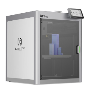 2025 Top-Rated 3D Printers Ultimate Guide: High-Speed, Multi-Color & High-Temp Options for Makers & Beginners