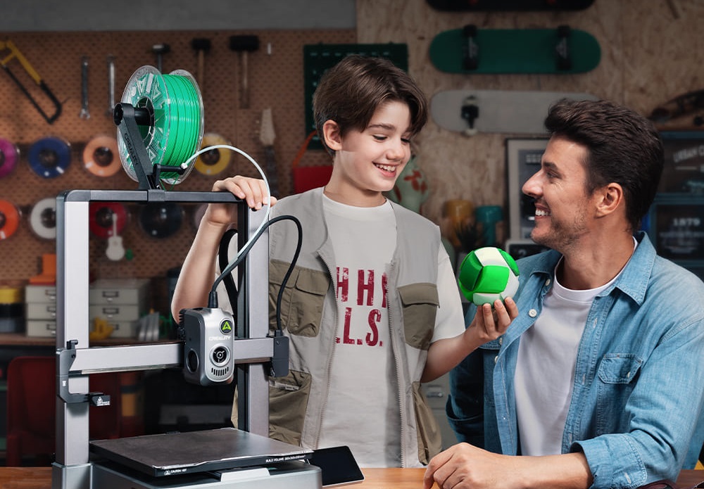 Guide ultime des imprimantes 3D les mieux notées de 2025