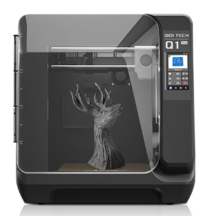2025 Top-Rated 3D Printers Ultimate Guide: High-Speed, Multi-Color & High-Temp Options for Makers & Beginners